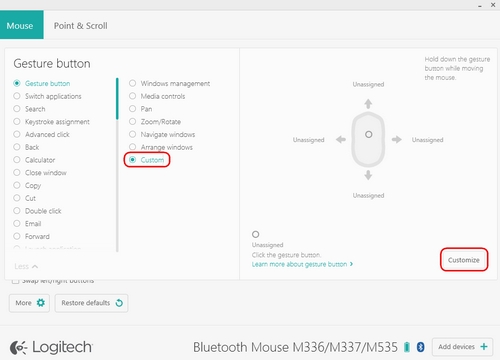 customize-m535-m336-m337-mouse-gestures-with-logitech-options